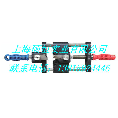 CST35/90  110kVԵ㼰뵼Kort
