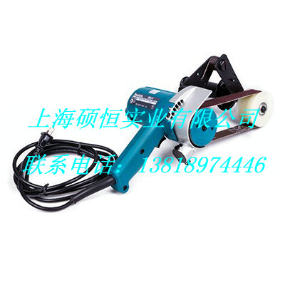 CPEM-9031C  綯ʽ´ĥKort
