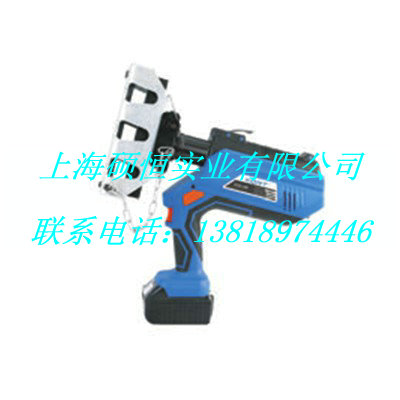 EZ-150 綯Ӵ߾ֲУֱKort