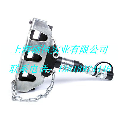 PZ-150  ʽӴ߾ֲУֱKort
