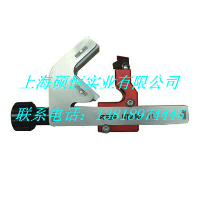 HT90/150  Ե㼰뵼KREE