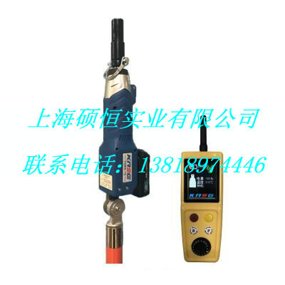 TDBS-18  ңؾԵ֣KREE