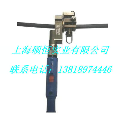 TDET-300M  綯Ե˰ƤKREE