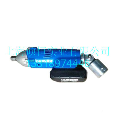 RHFS-18 ңشҵ綯