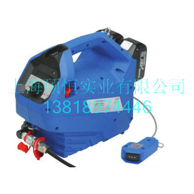 AHP700LC  ʽҺѹã¹ KlauKe
