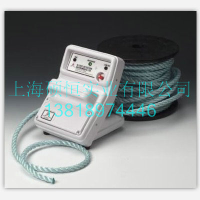 RT-200  Ե