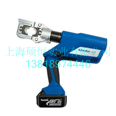 EK120UNV-L  ʽȫ¹ Klauke