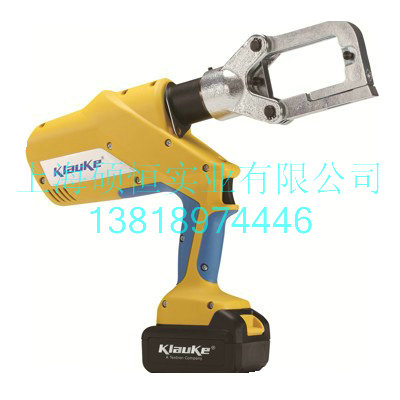 K-EM7  Һѹѹйߣ¹ Klauke