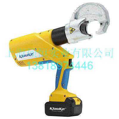 K-EP1332 ʽҺѹѹǯ¹ Klauke