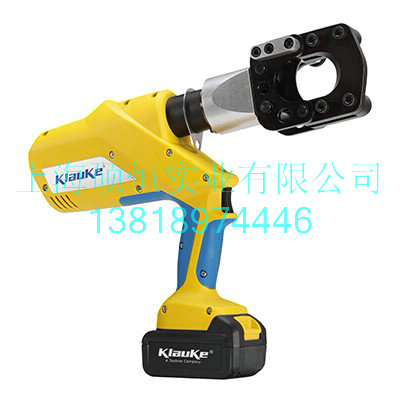 K-ES45A ʽҺѹе¹ Klauke