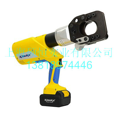 K-ES55L ʽҺѹе¹ Klauke