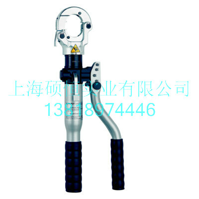 HK6022  ֶҺѹѹǯ¹ Klauke
