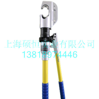 K-HP12032-D ֶҺѹѹǯ¹ Klauke