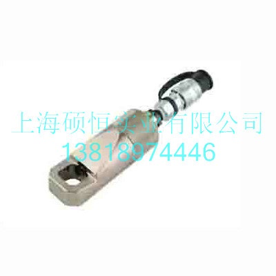 K-RHNS1021  ʽĸ¹ Klauke
