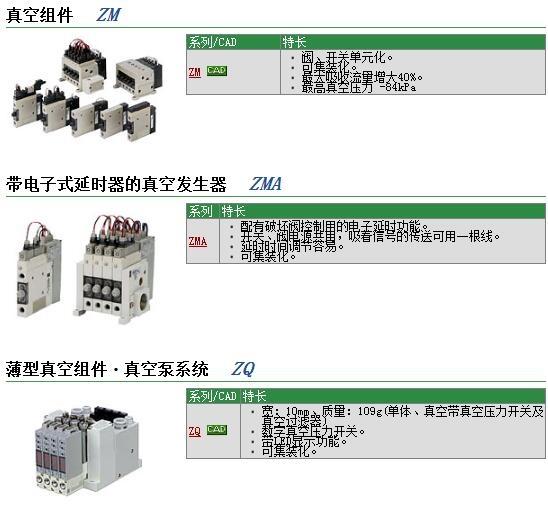 ZM103H-K5LB-E15ٱ