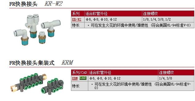 KRW08-03Sٱ