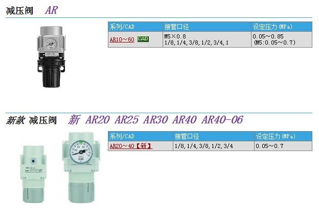 AR30K-F02-Bٱ