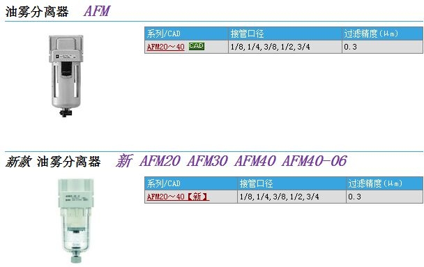 AFM2000-02D-Cٱ