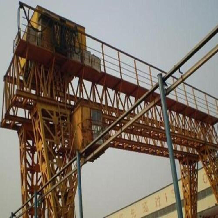ྸԶ,2024ۿڸ豸ղ,