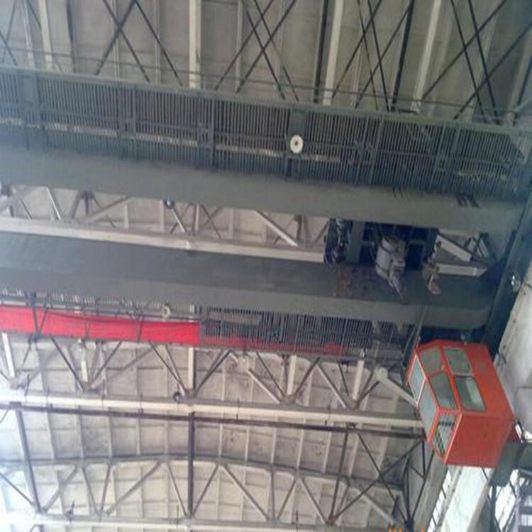 ոߴ,2024굥гŵղ,