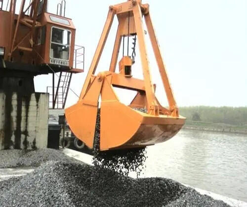 Ĵ˱,2024͹̻еղ,