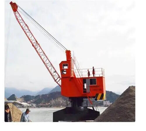 ,2024걨·гղ,