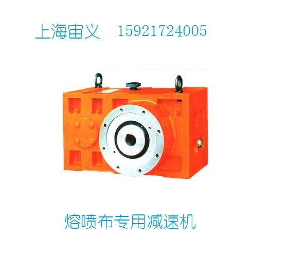ٻXLD6-59-4KW