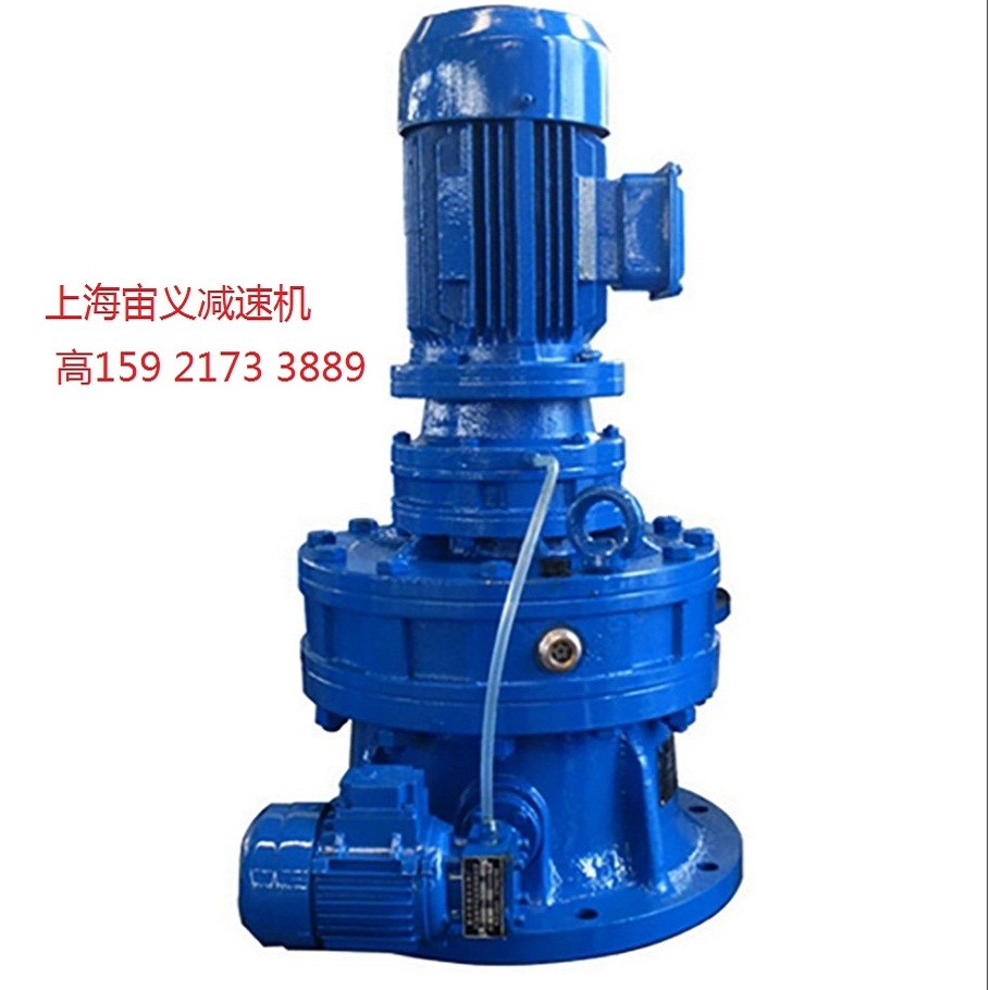 BWD0-71-0.25KWٻתBWD0-71-0.37KW