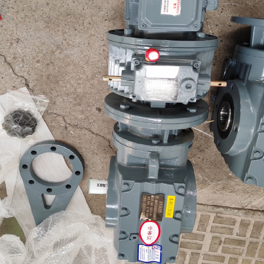 ʽ׽żٻXLED8195A-1225-1.5KW