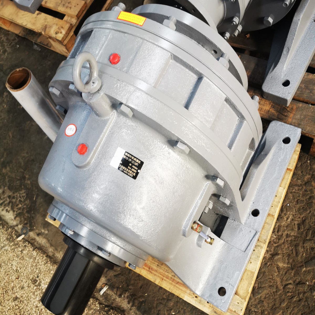 бϸ˼ٻS47-Y0.25KW-4P-118.64-M1-0-A