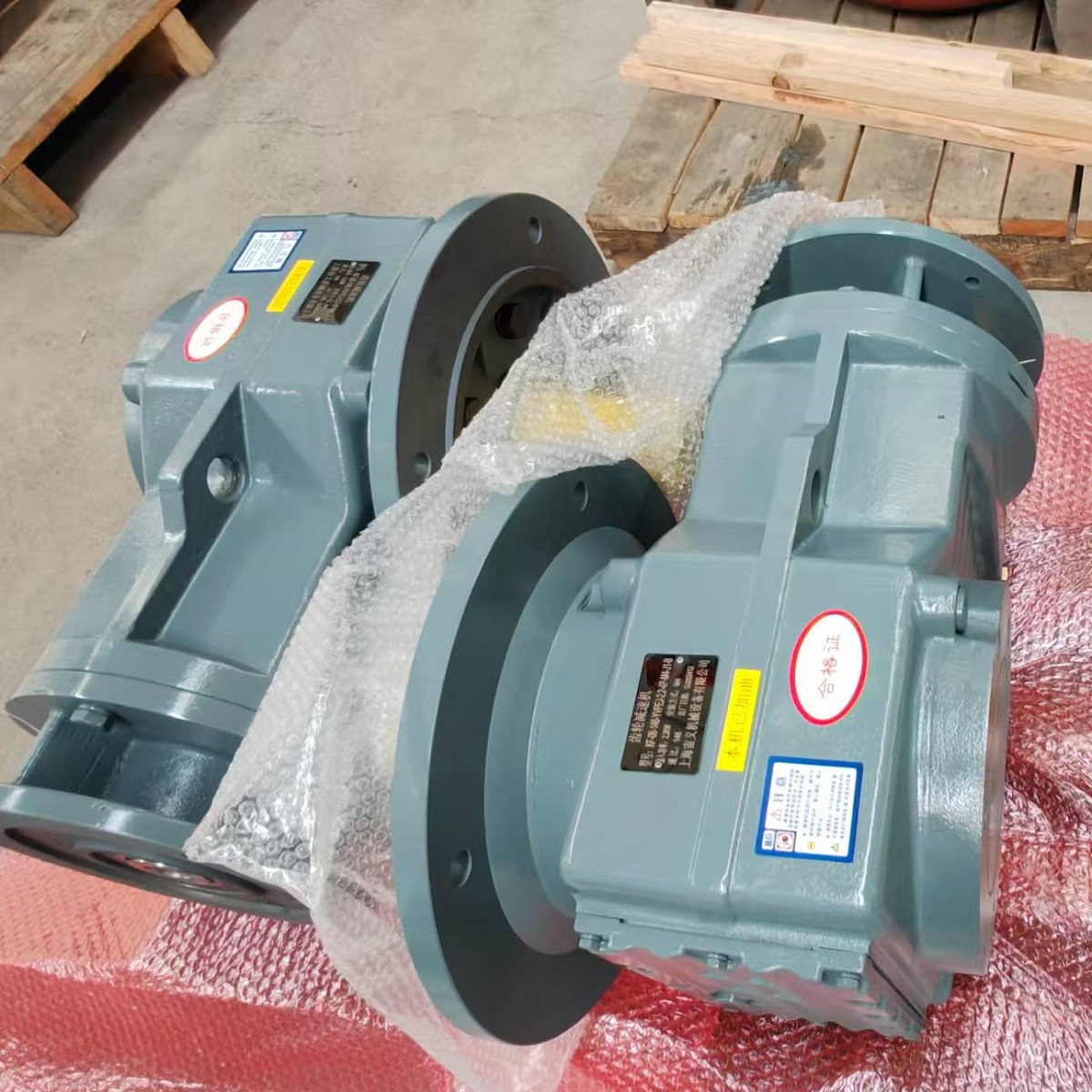 ٻXLD6-59-4KW