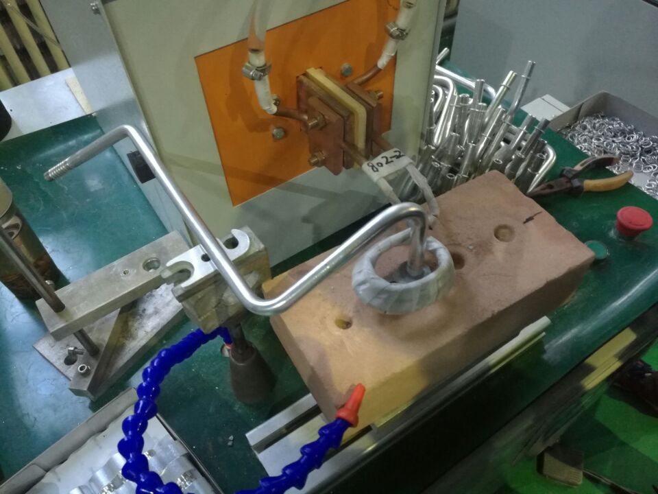 TD-40ӿյֳָͭƵӦǥ