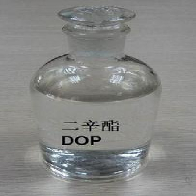 ڻնǻ 