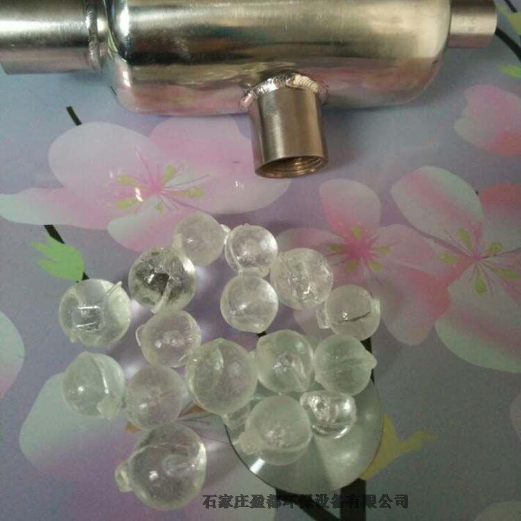 ׾ ˮˮ ݾƵ蹸ˮ첼