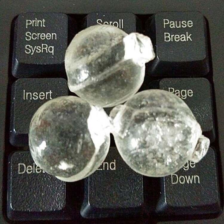  ¯蹸׾ ̫ˮˮȥŽ