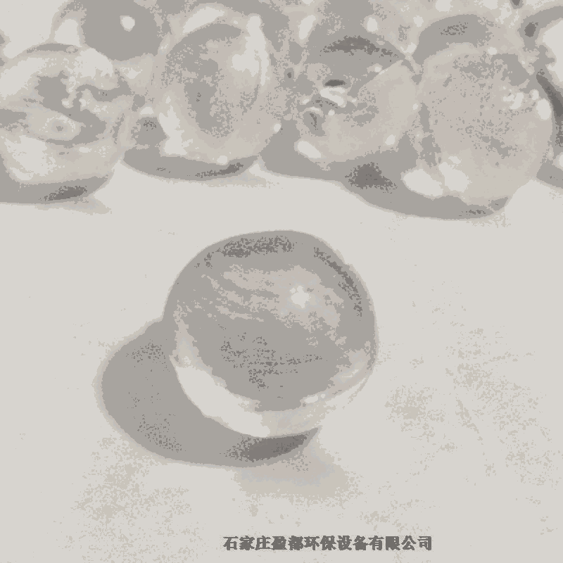 ˮ蹸  յ¯蹸