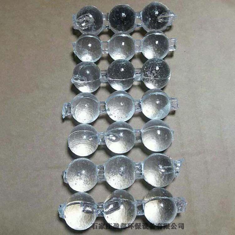 ׾  ̫ܹ¯Ȫ