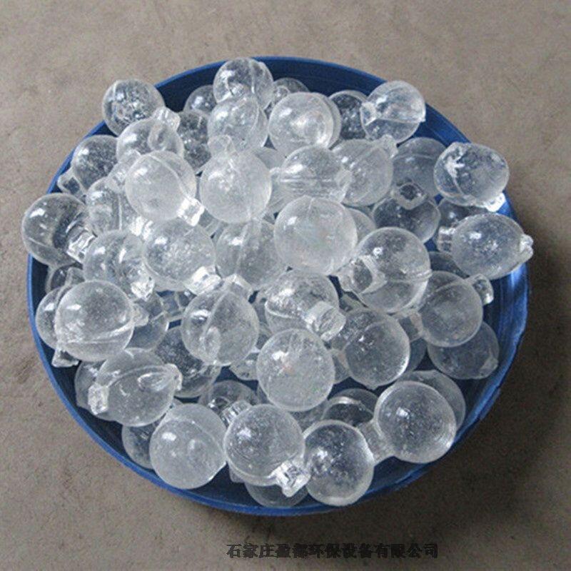 龫 Ӧʹ׾ Դȱù׾