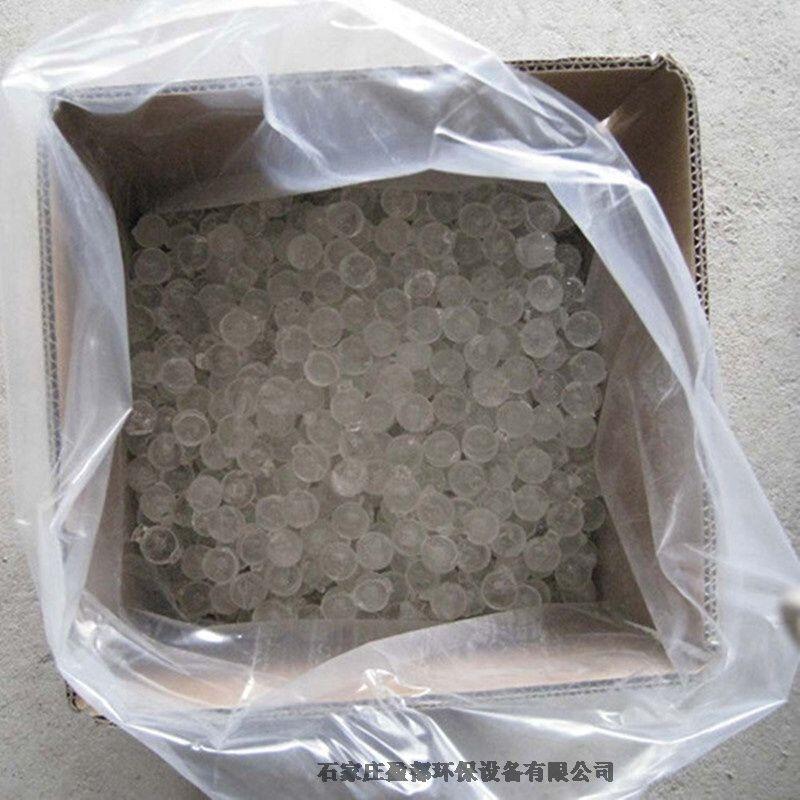 ׾20kg Ͼ ڹ