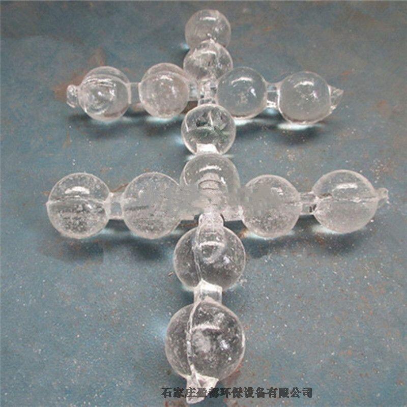 廻վ蹸 ܾ 龧