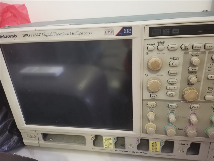 KEYSIGHT E4980ALŸ߾LCR