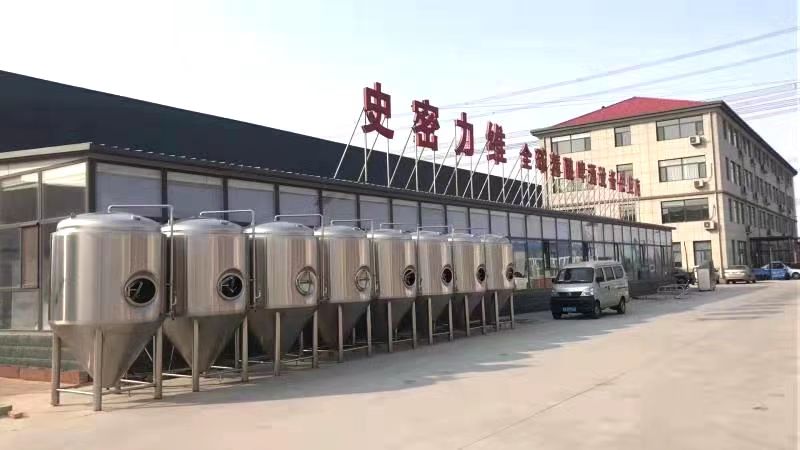 Сơ豸ļҺơƵ豸Ǯ