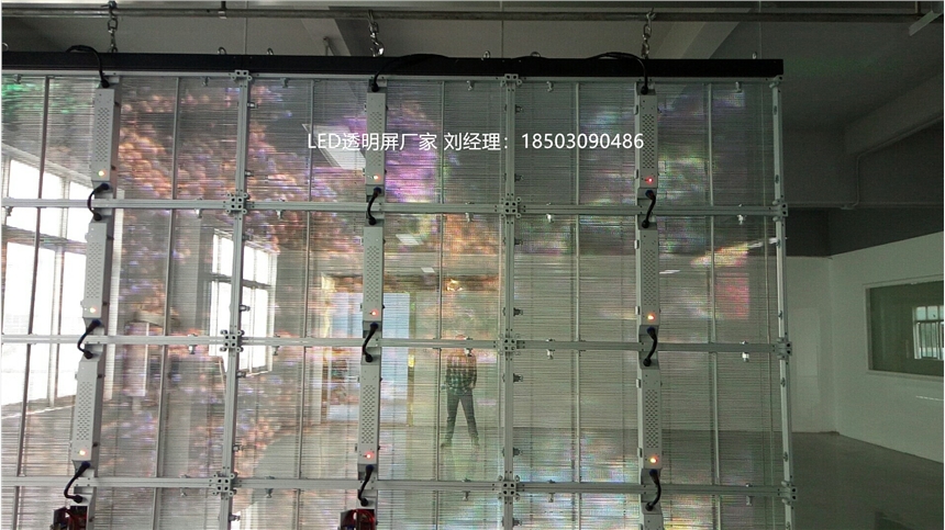 ߶չչҵչP3.91-7.82LED͸