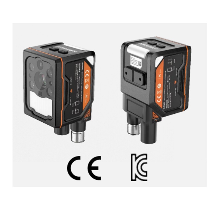 16mmͷ500Ӿ MV-SCC010XC-16M-WBN