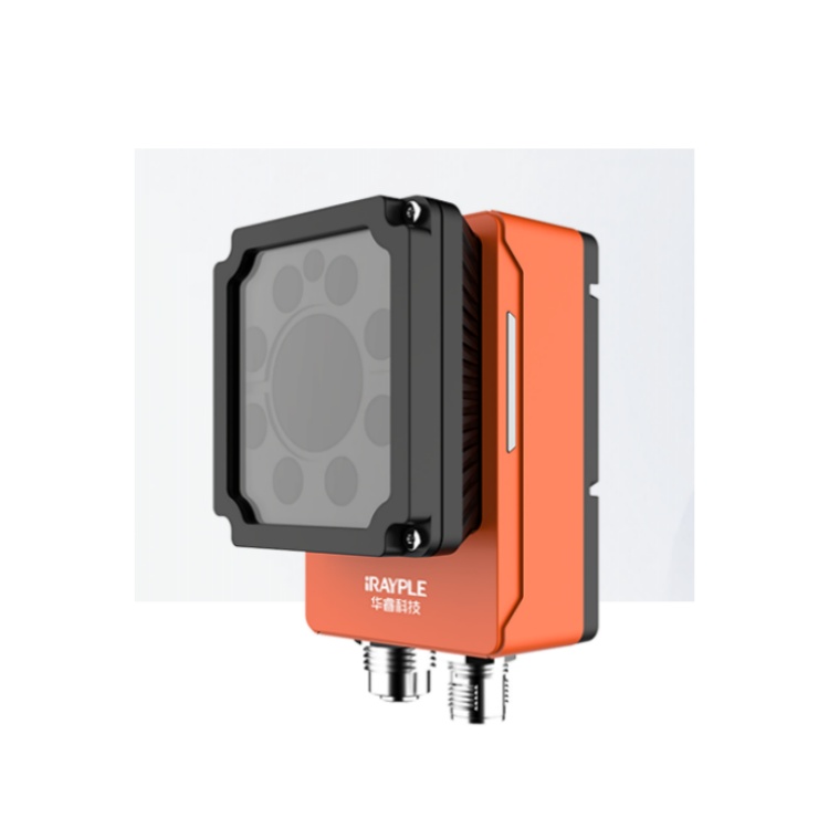 600ǧ16mmܶ R5060MG-16M-RGG01