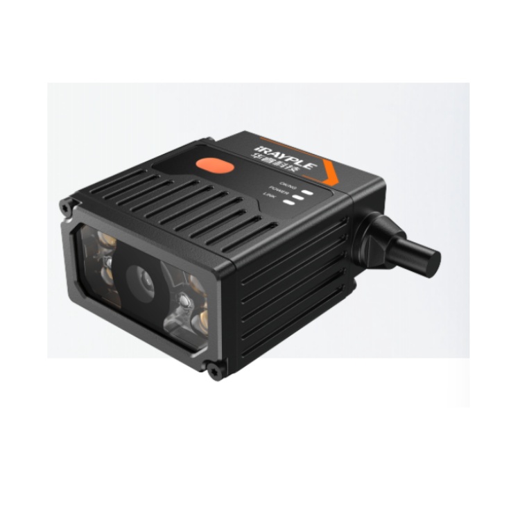15516mmͷ׹ڰ MV-SS3016PMG-16H-WGF01