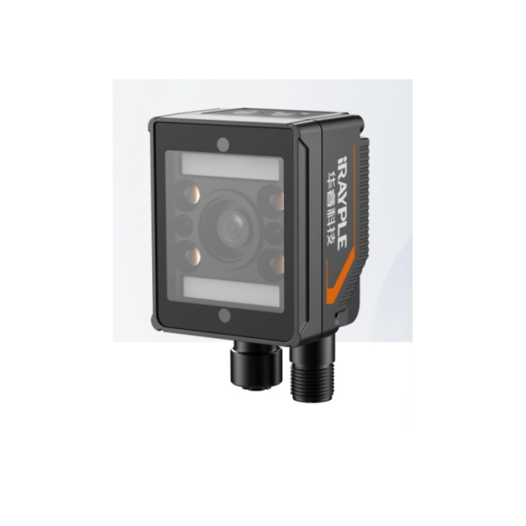 1307mmȫ60fps׹ SS4013MG-07M-WGN01
