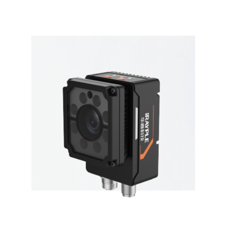 160ǧ16mm׹ɫ SS5016CG-16M-WGG01
