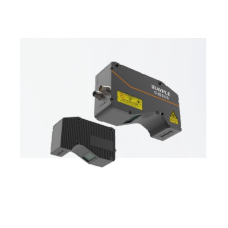 ǧ3D3D DL5140B-H