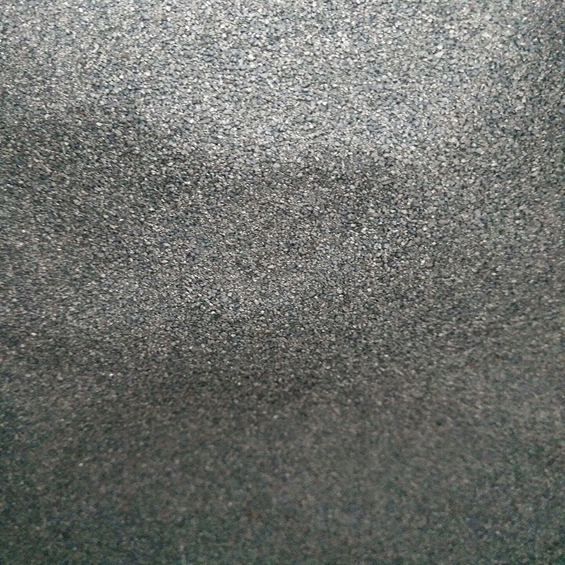 CoCrMoϽĩ治ҩо˿